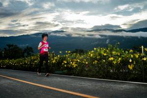 BIB: 
                            <button type="button" onclick="openModal(26538414)" class="btn btn-primary btn-sm float-right btn-popup" data-toggle="modal" data-target=".modal-high-quality">
                        <i class="fas fa-shopping-cart"></i> Add to Cart
                    </button>
                                            <button type="button" onclick="isThisMe(26538414, true)" class="btn btn-success btn-sm float-right btn-popup btn-isme hidden" data-toggle="tooltip" data-placement="bottom" title="นี่คือรูปของคุณใช่ไหม คลิกที่นี่เพื่อเอาเข้าอัลบั้ม">
                        <i class="fas fa-plus"></i> Add to album
                    </button>
                    <button type="button" onclick="isThisMe(26538414, false)" class="btn btn-warning btn-sm float-right btn-popup btn-isnotme hidden">
                        <i class="fas fa-ban"></i> Remove from album
                    </button>